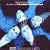 Atomic Lullibies: Very Best of the Blow Monkeys