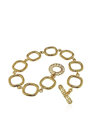 Carissima Gold Armband