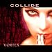Acoustic,Classics & Electro Romantic2