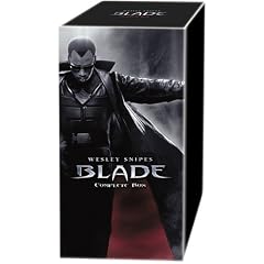 �u���C�h �R���v���[�g BOX [DVD]