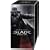 �u���C�h �R���v���[�g BOX [DVD]