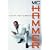 2 Legit: The Videos [DVD] [Import]