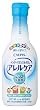 �C���^�[�o�����XL-92 �A�����P�A 270ml�Z�k�^�C�v�~6��