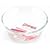 PYREX �J�X�^�[�h�J�b�v 300ml L-1530