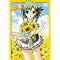 SHUFFLE !�@DVD���W