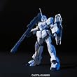 HGUC 1/144 RX-0 ���j�R�[���K���_�� ���j�R�[�����[�h (�@����m�K���_��UC)