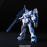 HGUC 1/144 RX-0 ���j�R�[���K���_�� ���j�R�[�����[�h (�@����m�K���_��UC)