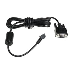 GARMIN(�K�[�~��) PC�P�[�u��(RS232C) ����eType 010-10206-00 �y���{���K�i�z