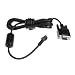 GARMIN(�K�[�~��) PC�P�[�u��(RS232C) ����eType 010-10206-00 �y���{���K�i�z