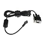 GARMIN(�K�[�~��) PC�P�[�u��(RS232C) ����eType 010-10206-00