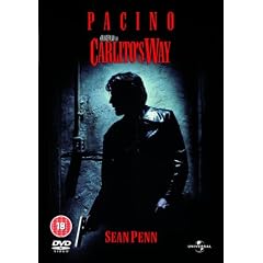 Carlito's Way