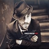[Musique] Hobo - Edition Digipack collector CD + DVD