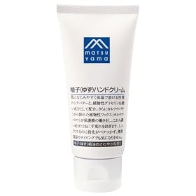 M mark �M�q(�䂸)�n���h�N���[��
