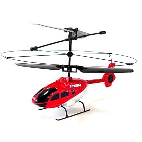 R/C �}�C�N���}�X�^�[ HG