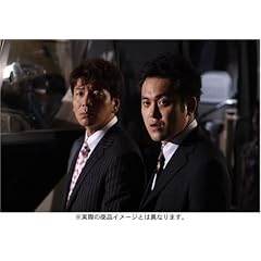 ���{�̂��킢��~���ʕ� �{���ɂ������j��ŋ��x�X�g10 [DVD]