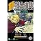 Fullmetal Lover