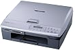 BROTHER MyMio ���^�f�W�^�������@ DCP-110C
