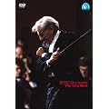 �x�X�g�E�I�u�E�o�[���X�^�C�� [DVD]