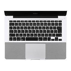 �p���[�T�|�[�g ���X�g���O�Z�b�g for MacBook 13inch PWR-53