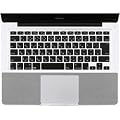 �p���[�T�|�[�g ���X�g���O�Z�b�g for MacBook 13inch PWR-53