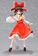 ����Project figma 055 ����얲