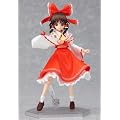 ����Project figma 055 ����얲