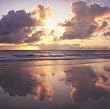 Destination Paradise