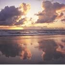 Destination Paradise