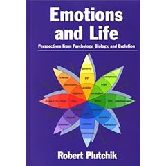 Emotions and Life: Perspectives from Psychology, Biology, and Evolution