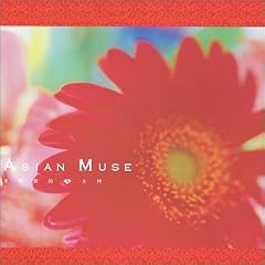 ASIAN MUSE-���׈��I���_-