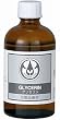 �����̖� �n���h���C�h �M���h �O���Z���� 100ml�yHTRC3�z