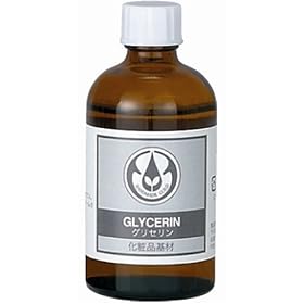 �����̖� �n���h���C�h �M���h �O���Z���� 100ml