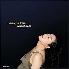 GRACEFUL VISION