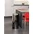 brabantia �y�_���r�� 30L �N���[��