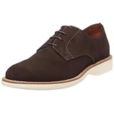 Tremp 5875 Helmut, Chaussures basses homme