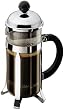 bodum CHAMBORD �R�[�q�[���[�J�[ 350ml 1923-16