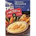 Organic �t�[�}�X�~�b�N�X HUMMUS MIX VEGETARIAN