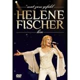 [DVD] Mut zum Gefühl - Helene Fischer Live