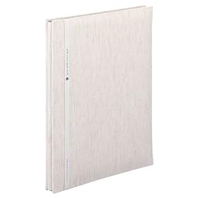 �Z�L�Z�C A4�t���[�A���o�� ���䎆 �r�X�� XP-2501 ���l��