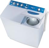 �y2��������@�zTOSHIBA �K���R������悭������A�������^�C�}�[���� ����E�E���e��5.2kg 2��������@ �X�e�����X�� �X�N�����[�p�� �u�����A���g�O���[ VH-52G(H)