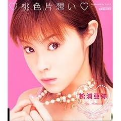 ���F�Бz��