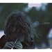 SHOEGAZER 21���I