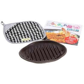 ���X�J �ÉE����q �ӂ����Ȃ��M�_�[�N�u���E���yAmazon.co.jp����J���[�z �����̊v�� FIR�̊� �����^�g�[�a ���� �~�g���E���V�s�e1�t MS-06394