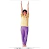 �C�͏[�� ! ���N�̑� �����p ���H�� [DVD]