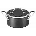 T-fal IH�Z���N�e�B�u �V�`���[�p�� 24cm C66146
