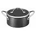 T-fal IH�Z���N�e�B�u �V�`���[�p�� 24cm C66146