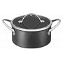 T-fal IH�Z���N�e�B�u �V�`���[�p�� 20cm C66144