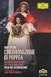 L'Incoronazione Di Poppea [DVD] [Import]