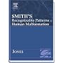 Smith's Recognizable Patterns of Human Malformation