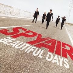 BEAUTIFUL DAYS(���񐶎Y�����)(DVD�t)